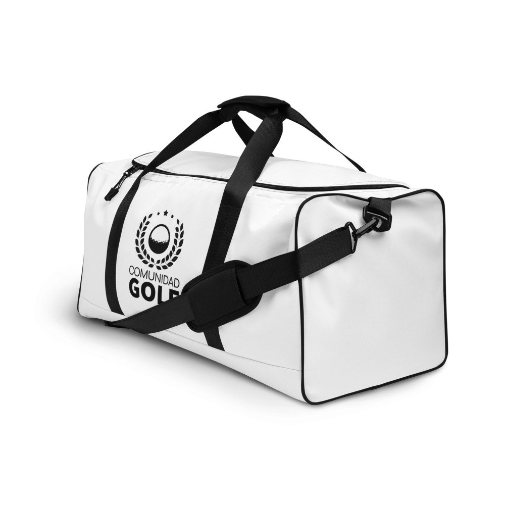 all-over-print-duffle-bag-white-left-front-602ec7f0368c9.jpg