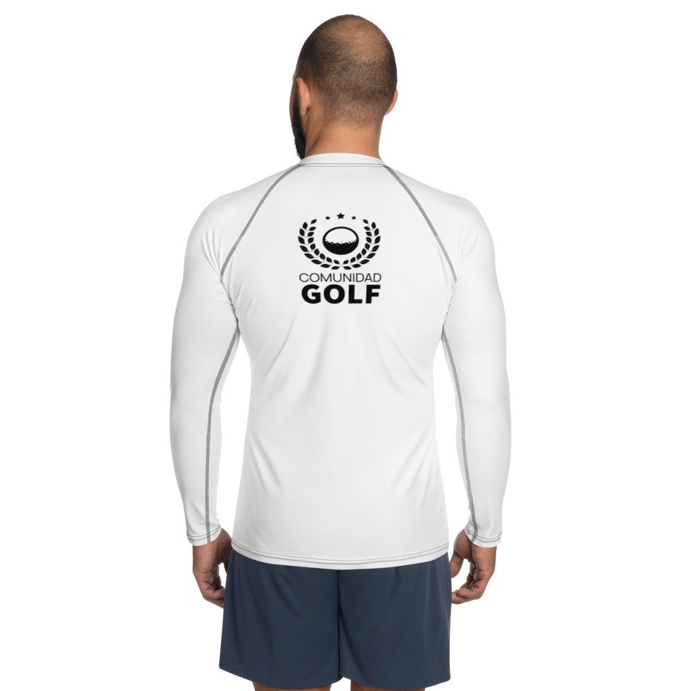 all-over-print-mens-rash-guard-white-back-6036555f3e7c4.jpg