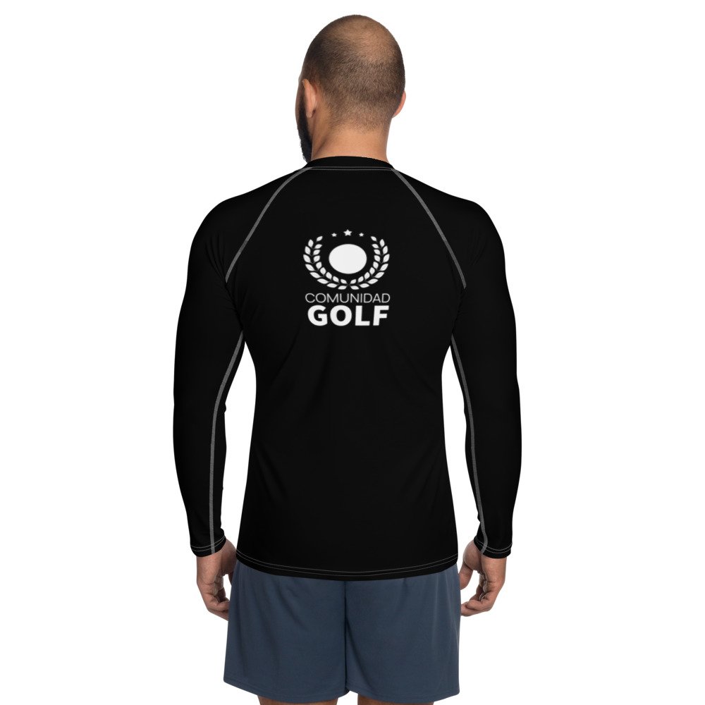 all-over-print-mens-rash-guard-white-back-6036560e4e370.jpg