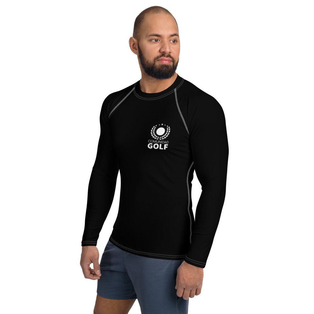 all-over-print-mens-rash-guard-white-left-6036560e4e42c.jpg