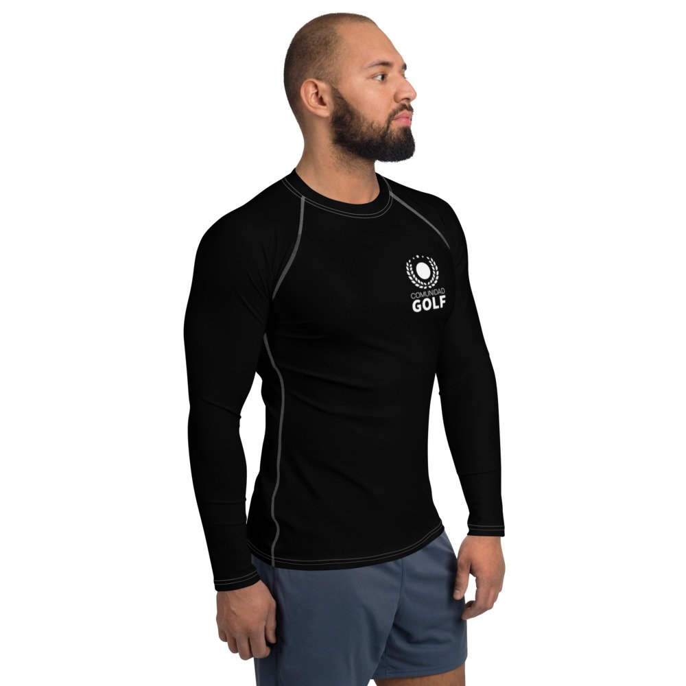 all-over-print-mens-rash-guard-white-right-6036560e4e4b8.jpg