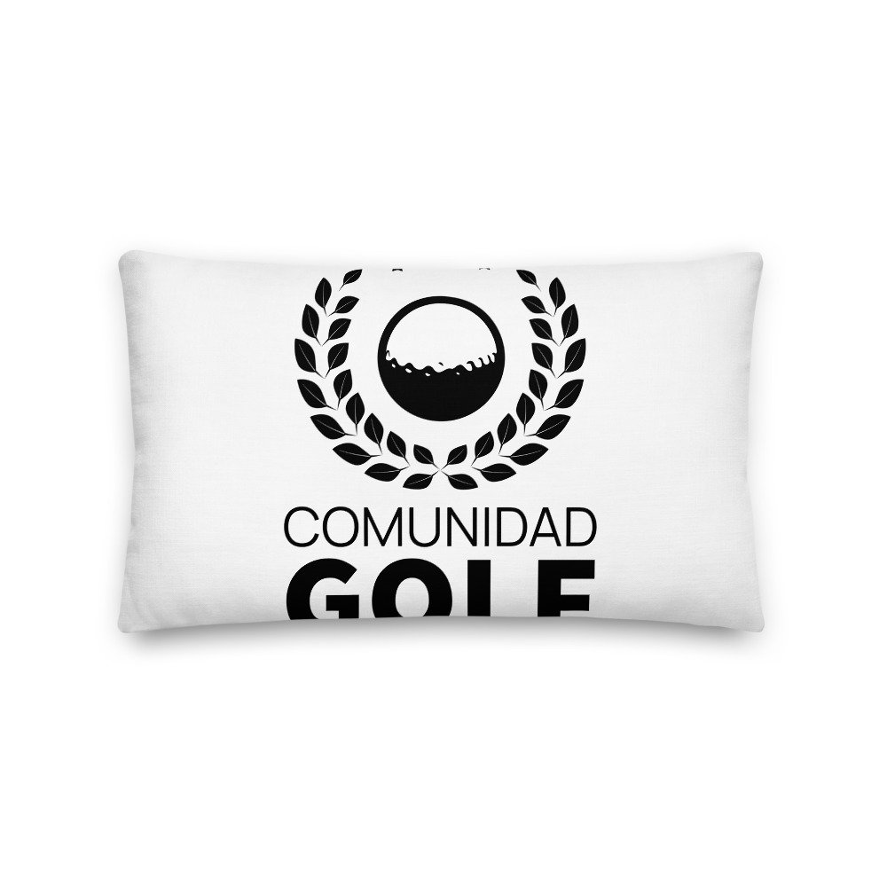 all-over-print-premium-pillow-20×12-front-602fb2af48b82.jpg