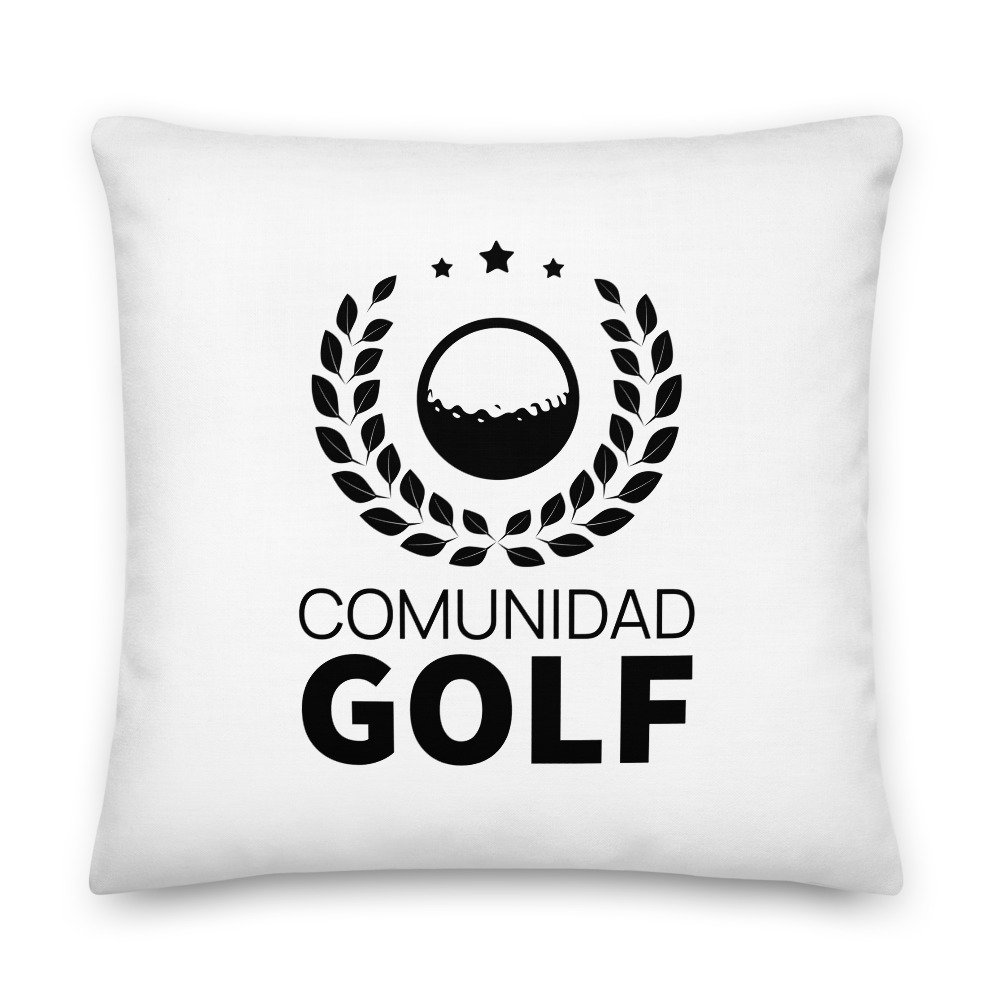 all-over-print-premium-pillow-22×22-front-602fb2af48c1a.jpg