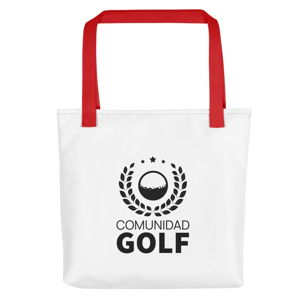 all-over-print-tote-red-15×15-mockup-602ec624b6f21.jpg