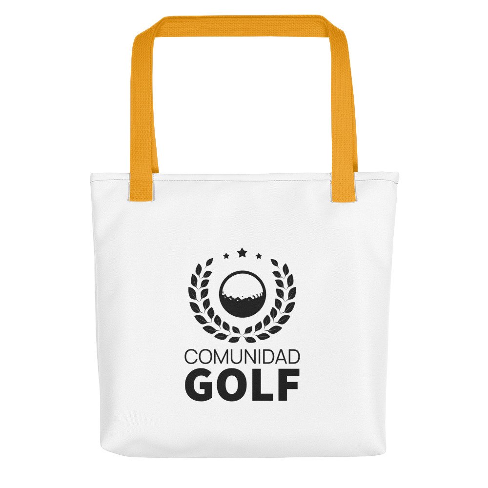 all-over-print-tote-yellow-15×15-mockup-602ec624b6f82.jpg