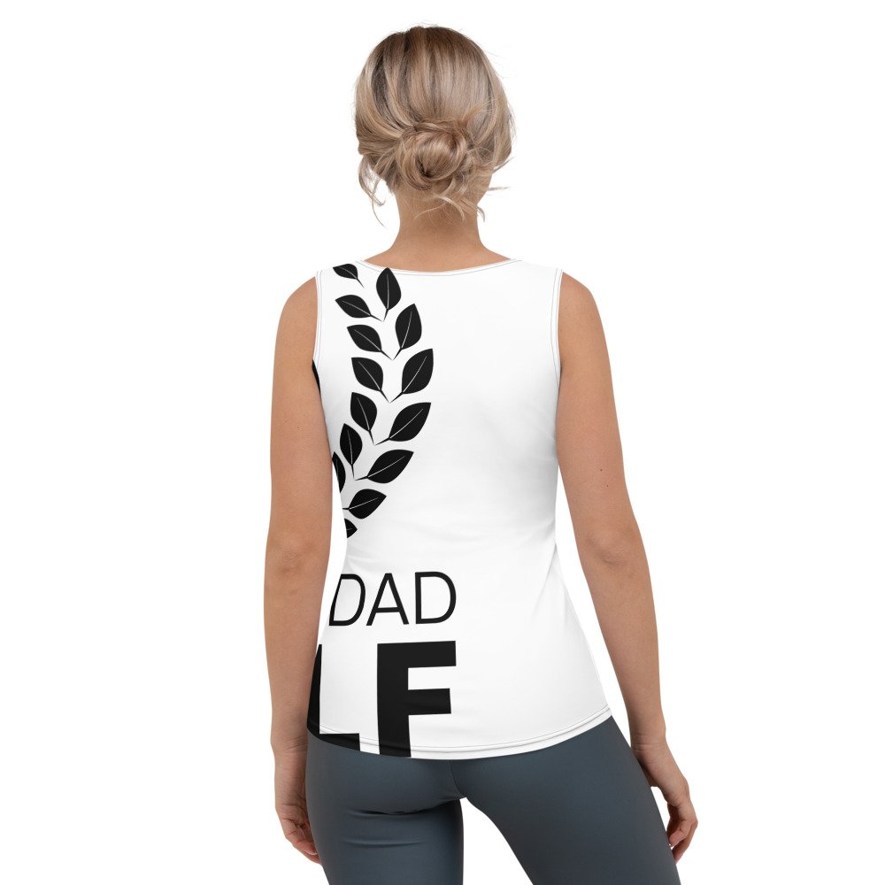 all-over-print-womens-tank-top-white-back-6037dafb96467.jpg