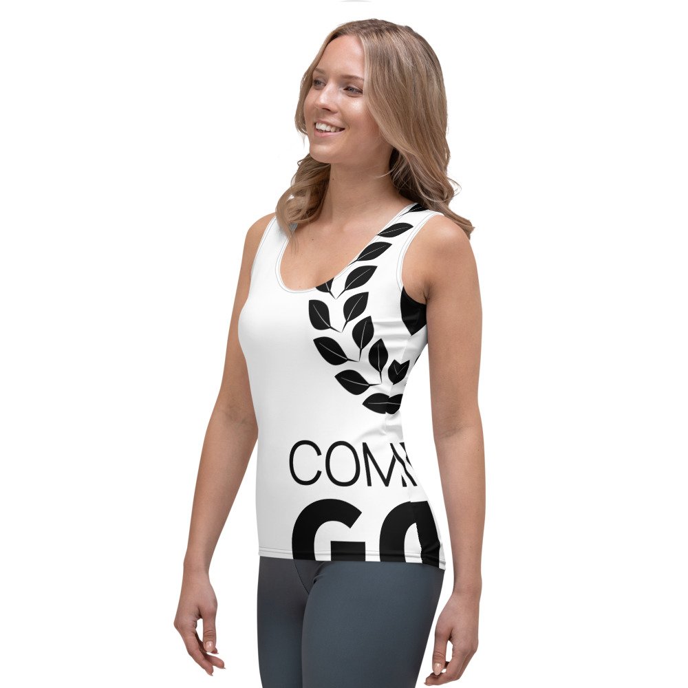 all-over-print-womens-tank-top-white-left-front-6037dafb964fd.jpg