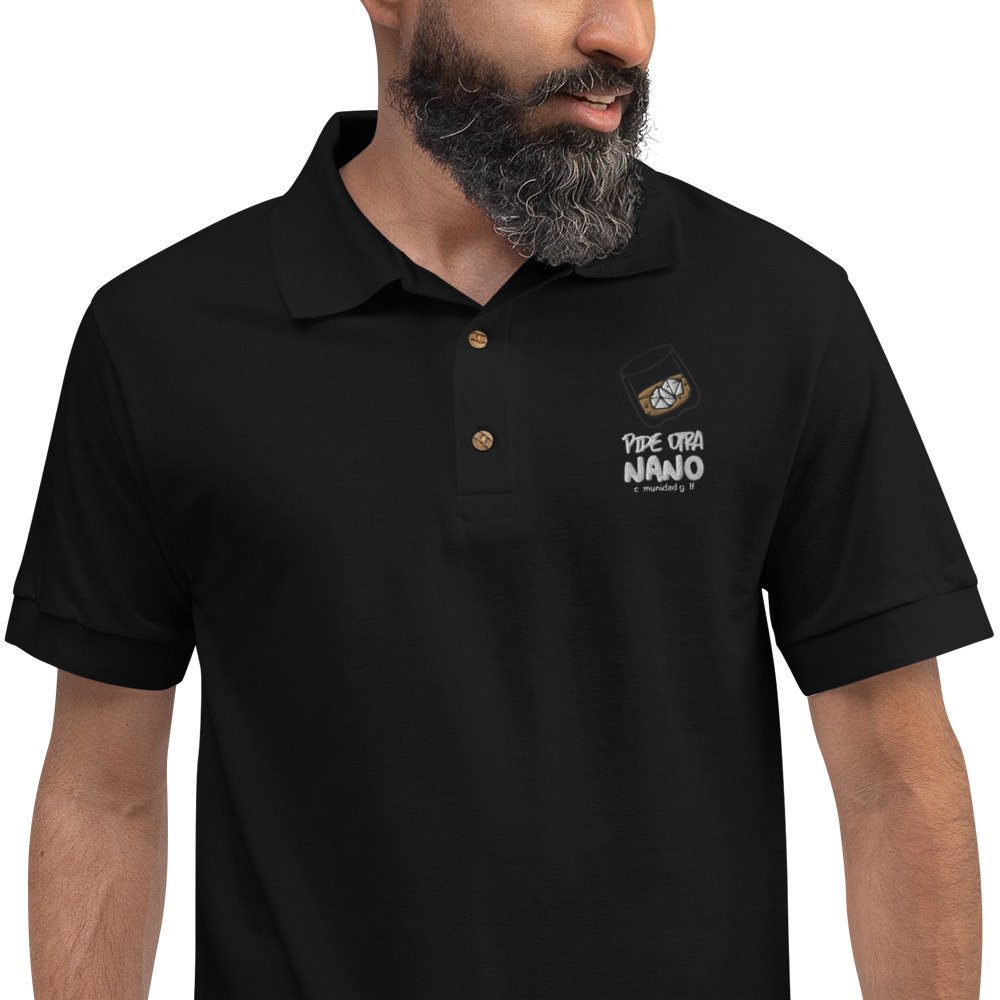 classic-polo-shirt-black-zoomed-in-6037ed020bf70.jpg