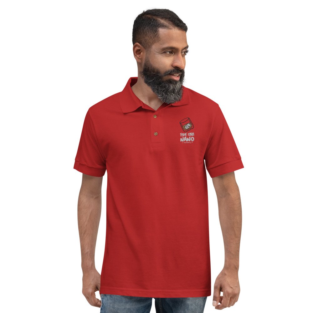 classic-polo-shirt-red-front-6037ed020c06b.jpg