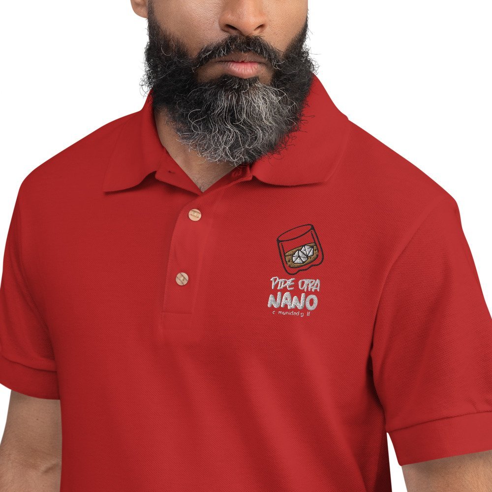 classic-polo-shirt-red-zoomed-in-2-6037ed020c102.jpg