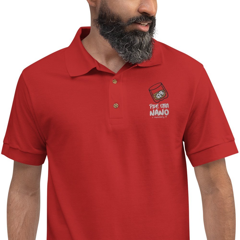 classic-polo-shirt-red-zoomed-in-6037ed020c0b8.jpg
