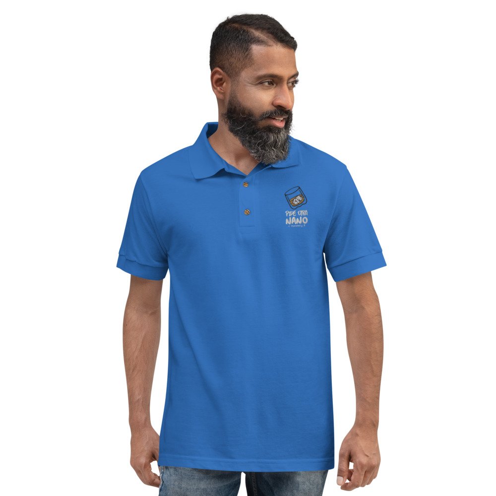 classic-polo-shirt-royal-front-6037ed020c1a2.jpg