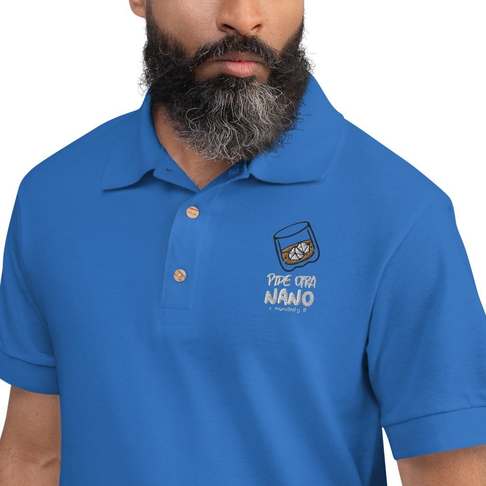 classic-polo-shirt-royal-zoomed-in-2-6037ed020c241.jpg
