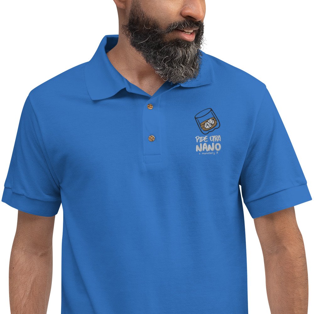 classic-polo-shirt-royal-zoomed-in-6037ed020c1ed.jpg