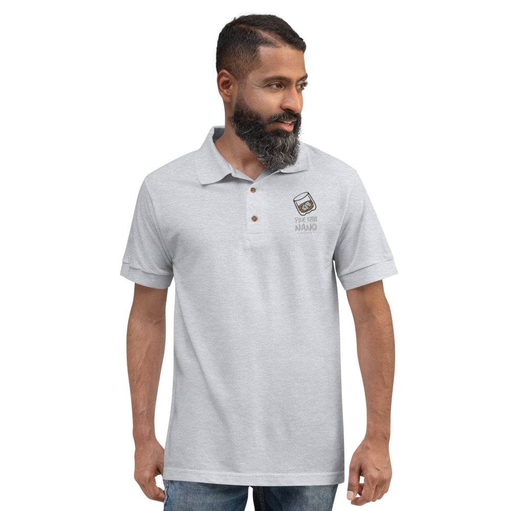 classic-polo-shirt-sport-grey-front-6037ed020c2fa.jpg