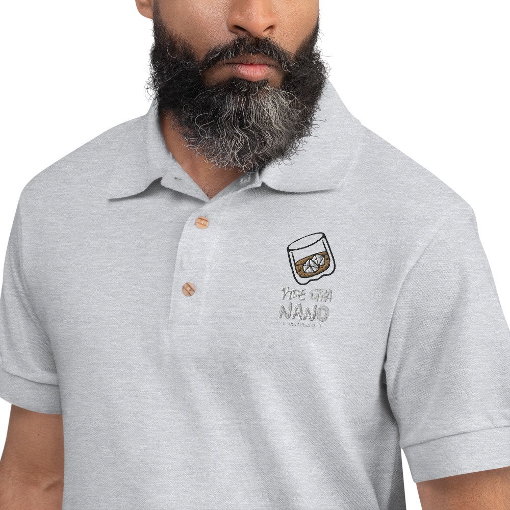 classic-polo-shirt-sport-grey-zoomed-in-2-6037ed020c3a2.jpg