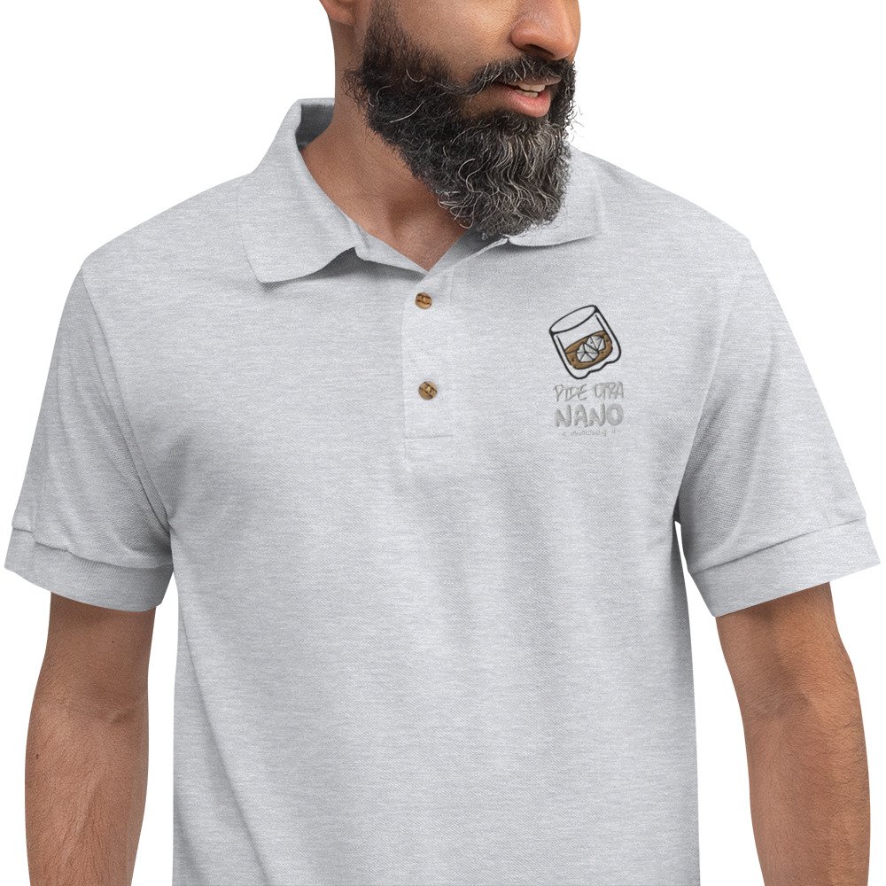 classic-polo-shirt-sport-grey-zoomed-in-6037ed020c34f.jpg