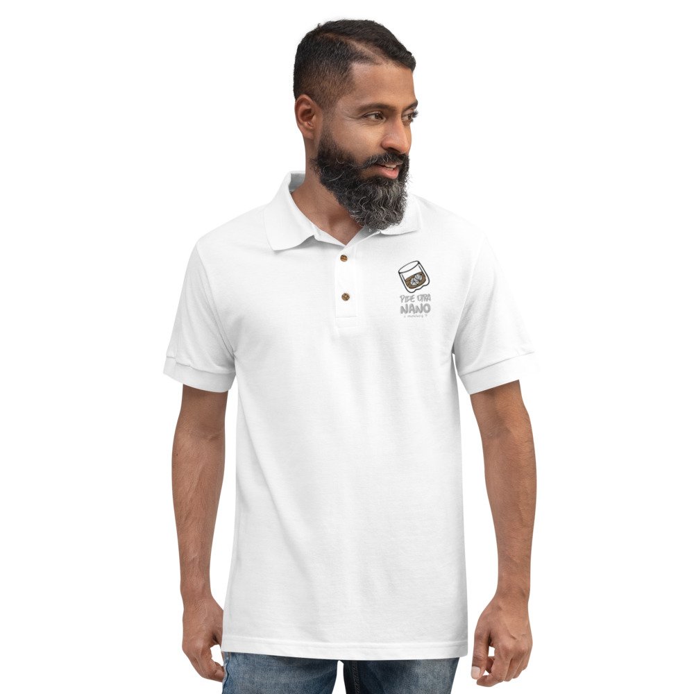 classic-polo-shirt-white-front-6037ed020c44a.jpg