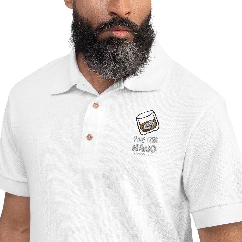 classic-polo-shirt-white-zoomed-in-2-6037ed020c4cc.jpg
