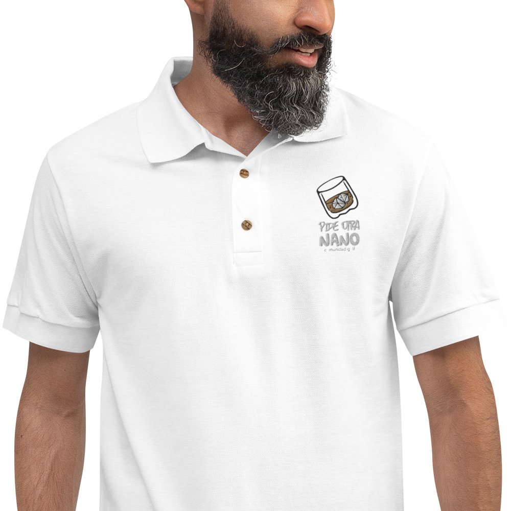 classic-polo-shirt-white-zoomed-in-6037ed020c48b.jpg