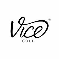Bolas de golf Vice
