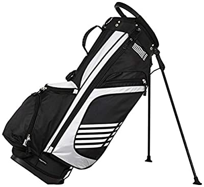 comprar-bolsa-tripode-golf
