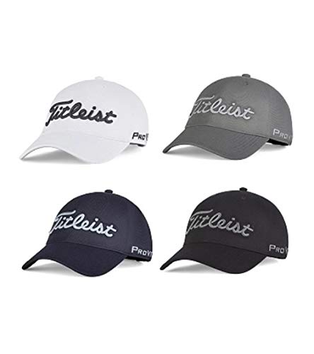 comprar-gorras-de-golf-online