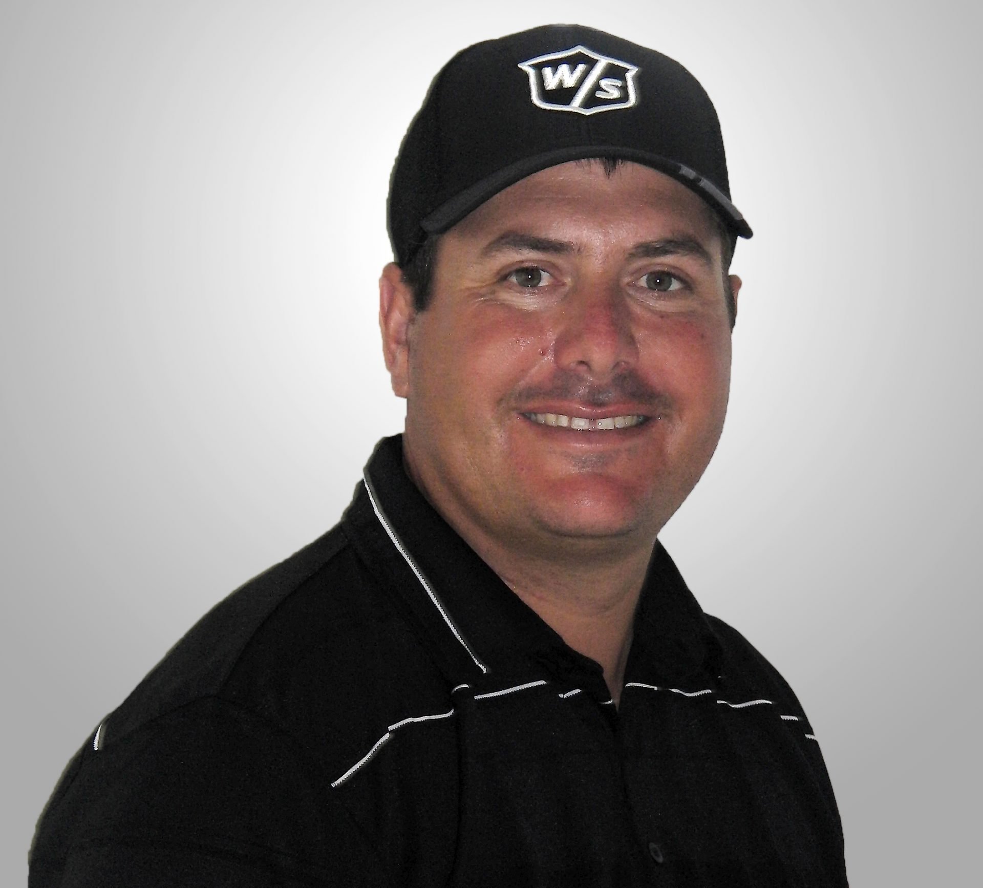 En este momento estás viendo Entrevista a Kiko Luna