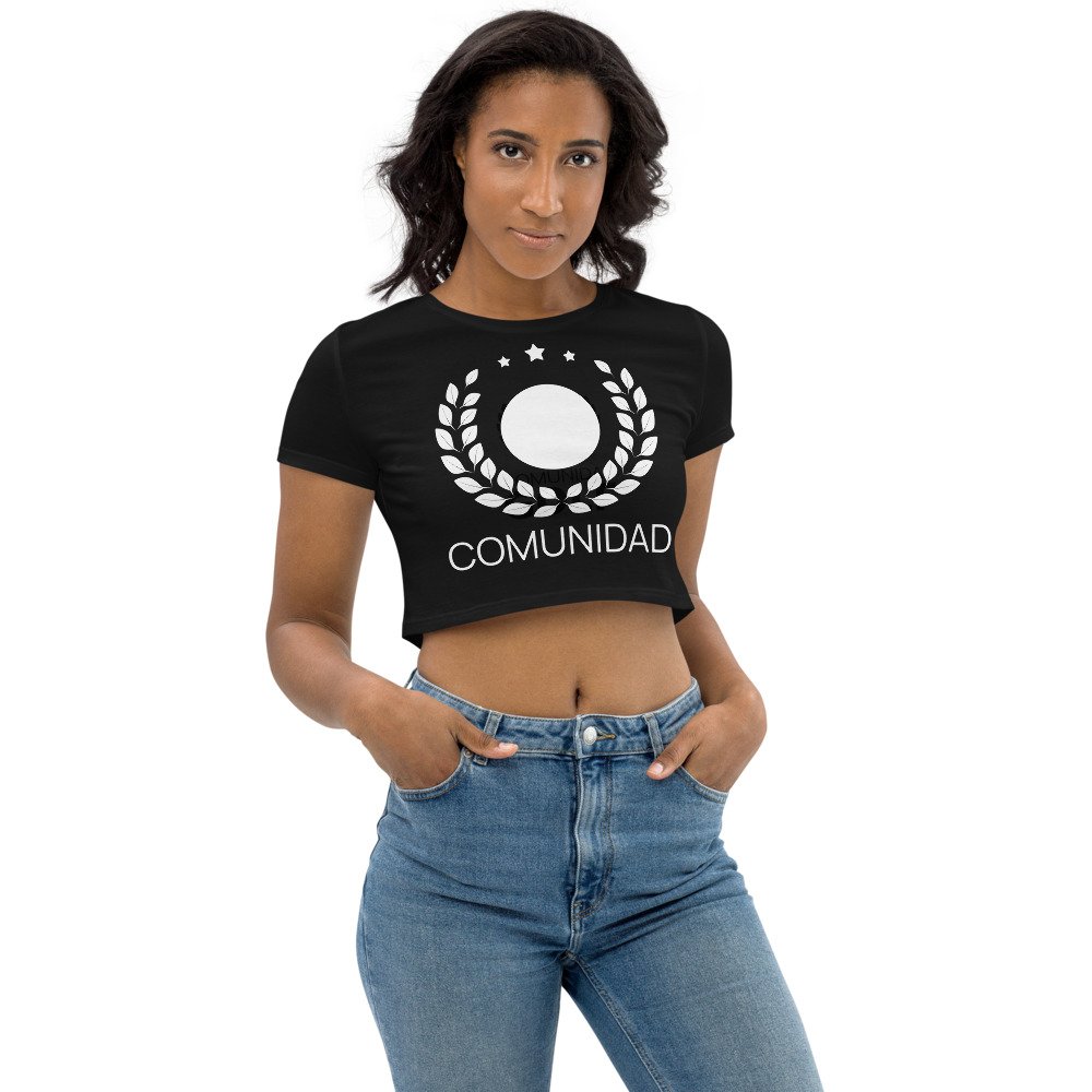 organic-crop-top-black-front-2-6037e10c513c9.jpg