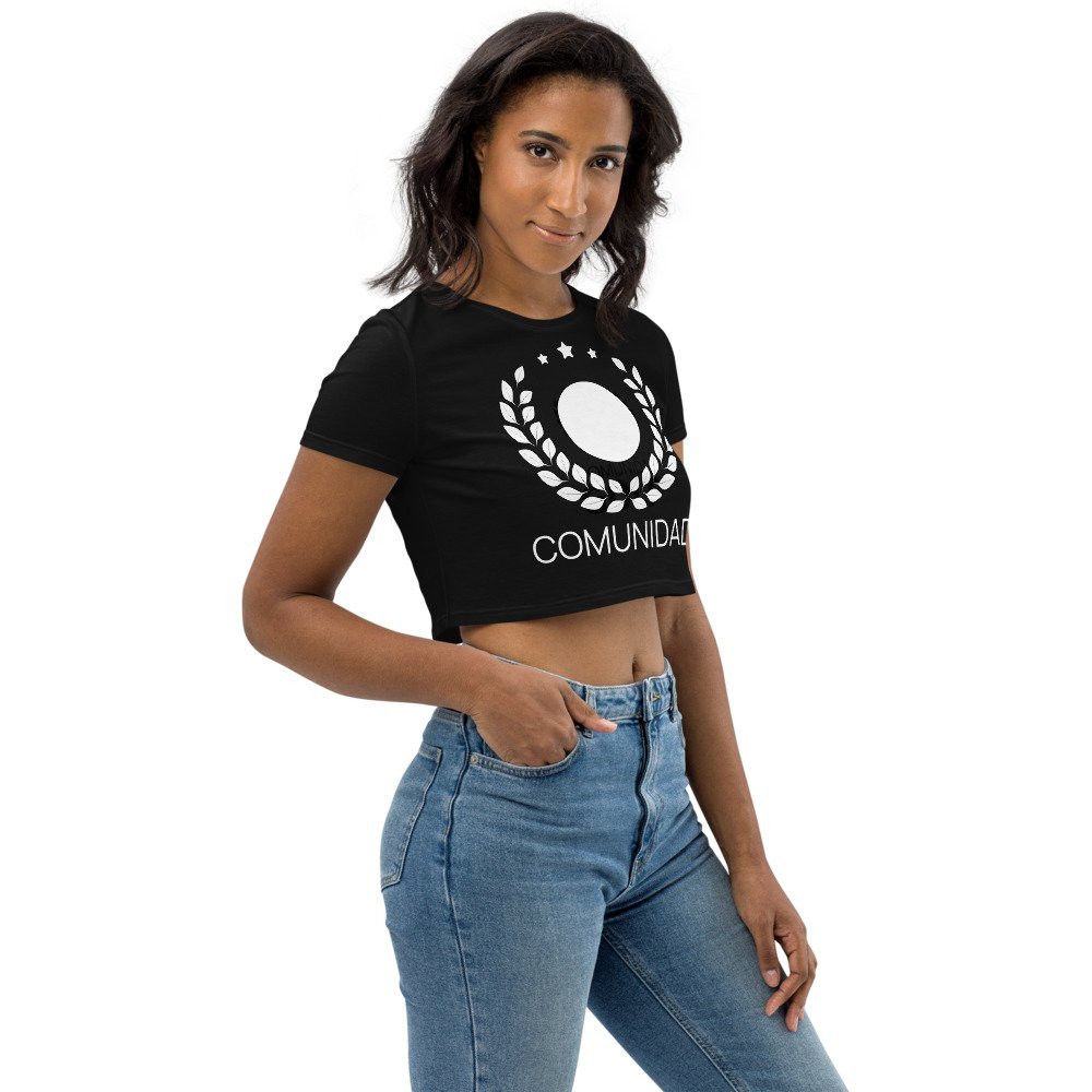 organic-crop-top-black-right-front-6037e10c512cd.jpg