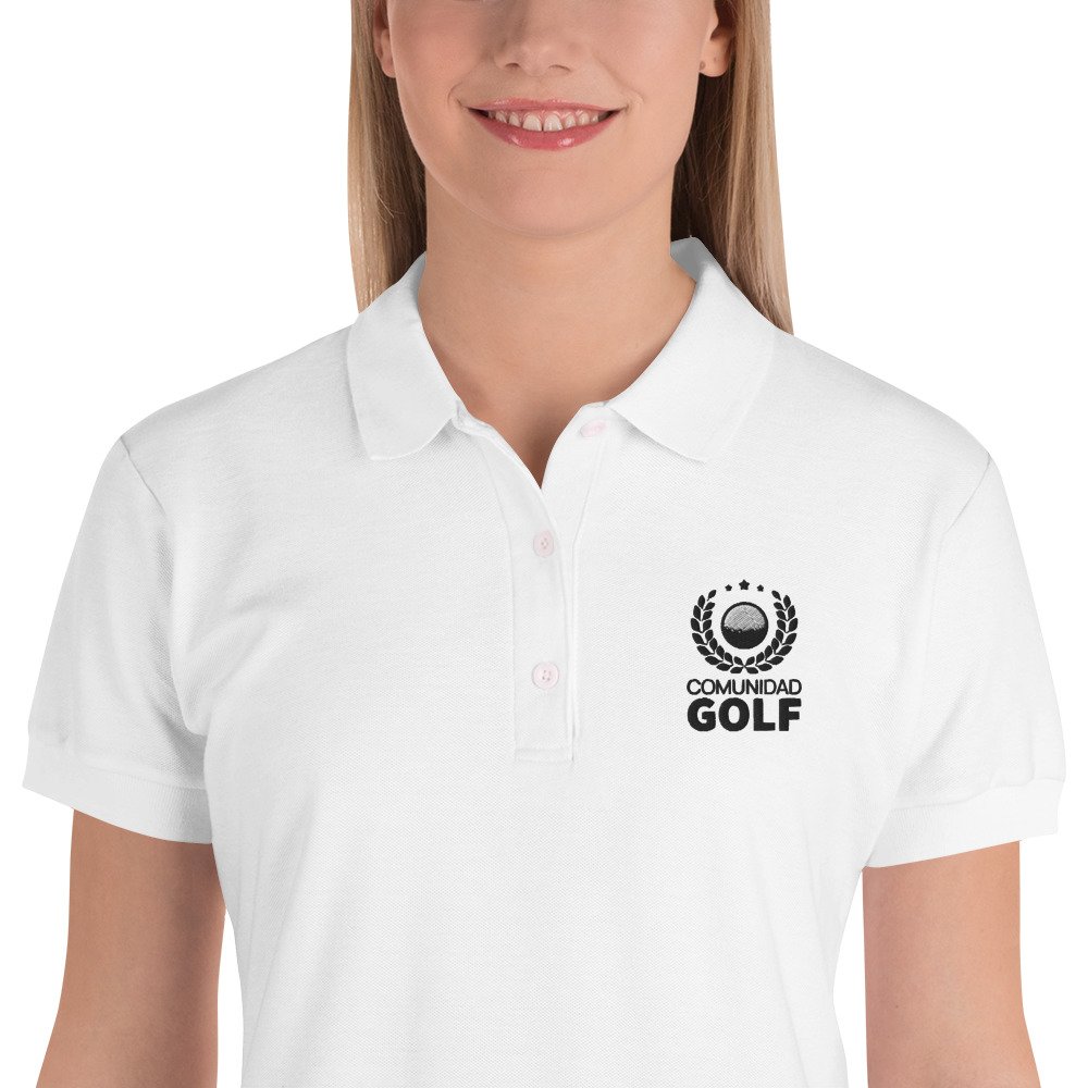 premium-polo-shirt-white-zoomed-in-603657f0e1f77.jpg