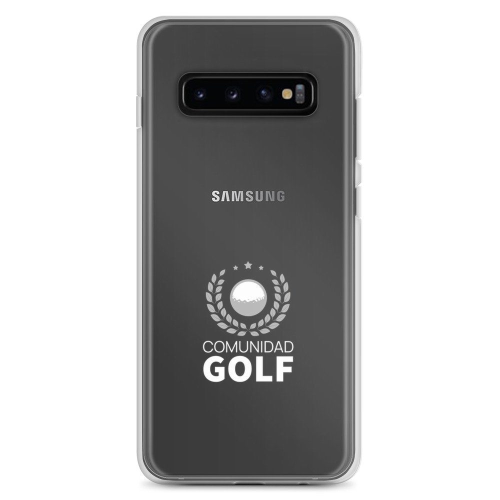 samsung-case-samsung-galaxy-s10-case-on-phone-602ec5b8102c0.jpg