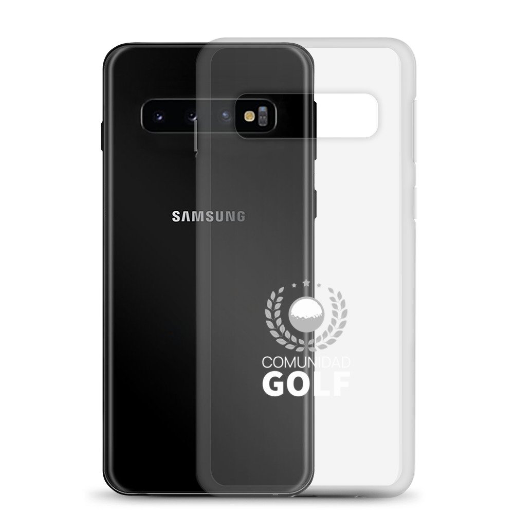 samsung-case-samsung-galaxy-s10-case-with-phone-602ec5b810269.jpg