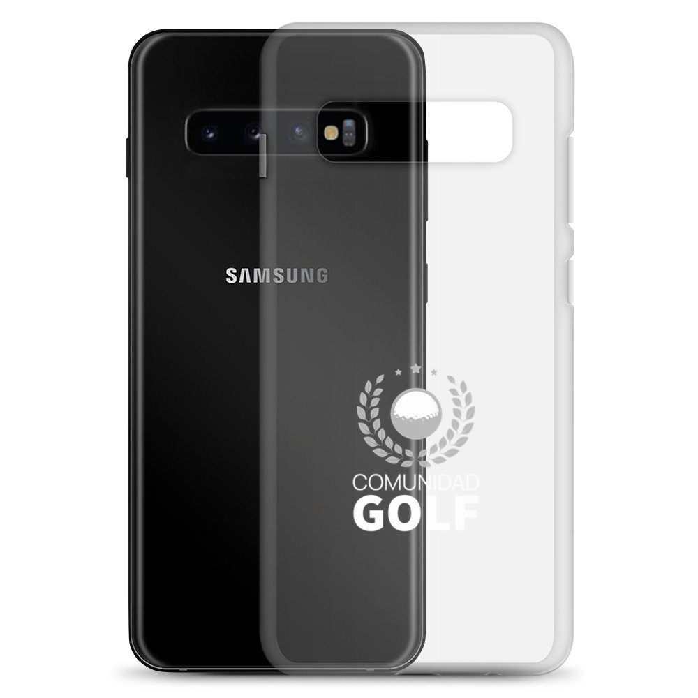 samsung-case-samsung-galaxy-s10-case-with-phone-602ec5b8102f6.jpg