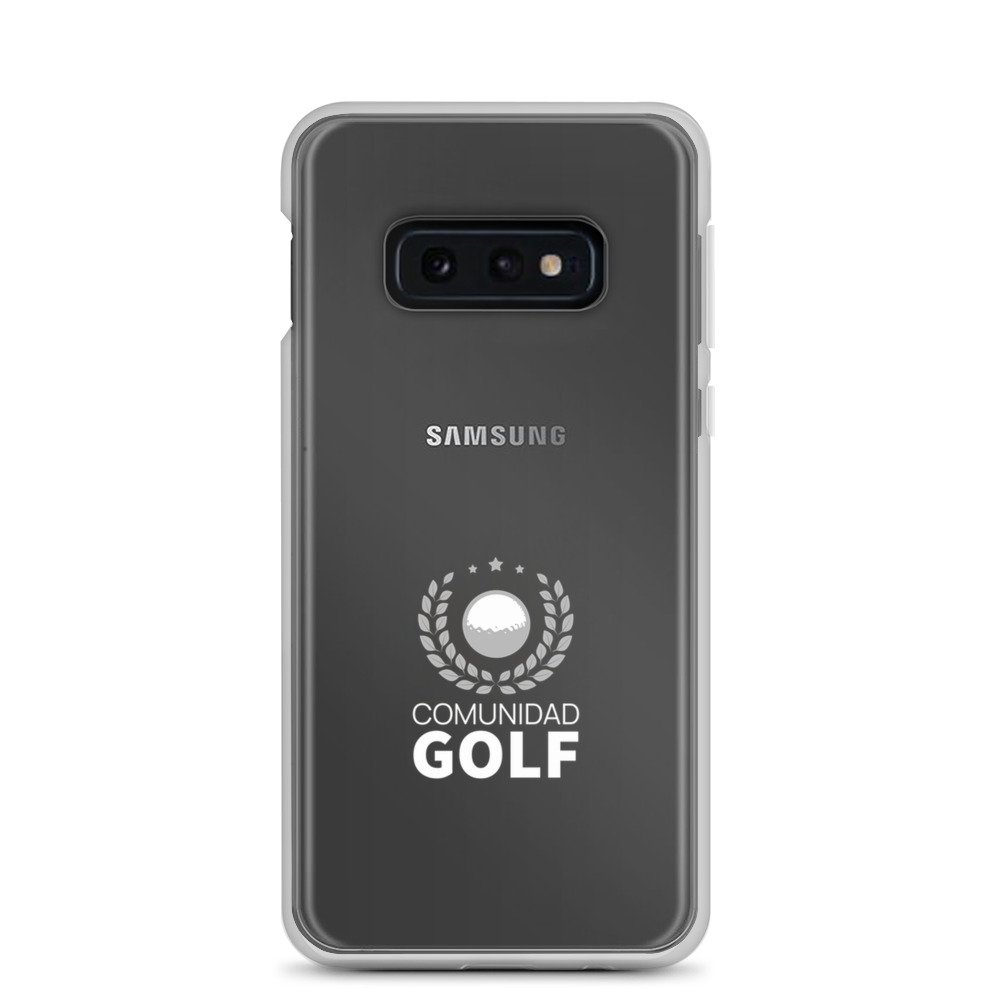 samsung-case-samsung-galaxy-s10e-case-on-phone-602ec5b810340.jpg