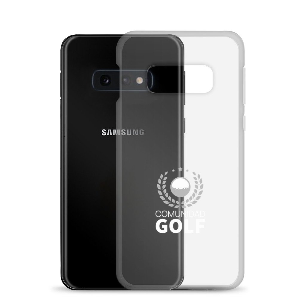 samsung-case-samsung-galaxy-s10e-case-with-phone-602ec5b810371.jpg
