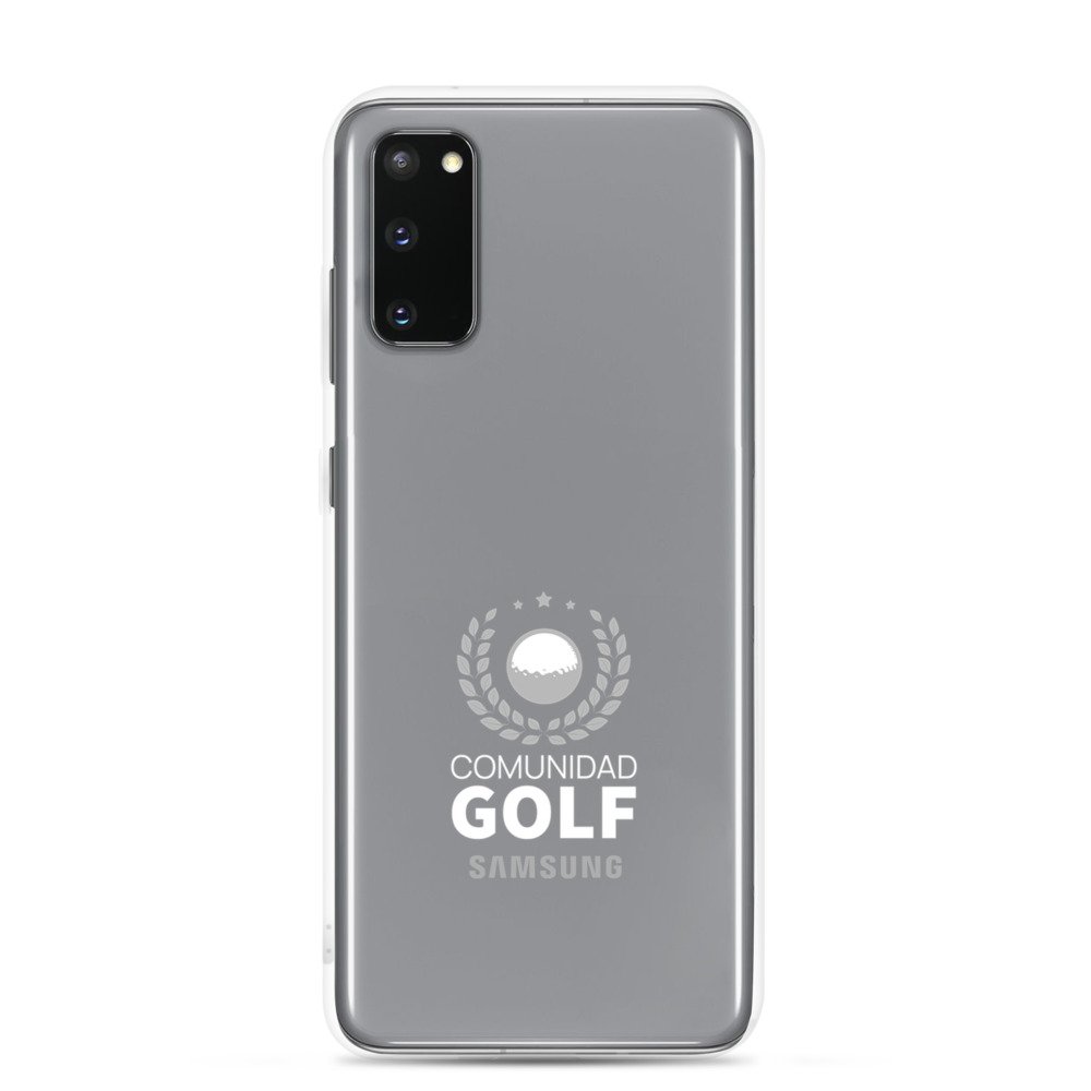 samsung-case-samsung-galaxy-s20-case-on-phone-602ec5b8103b6.jpg