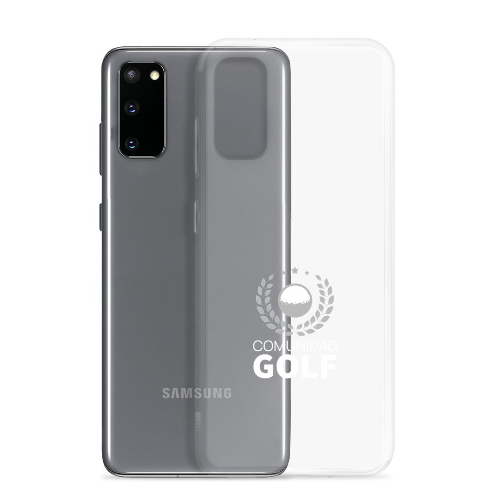 samsung-case-samsung-galaxy-s20-case-with-phone-602ec5b810415.jpg