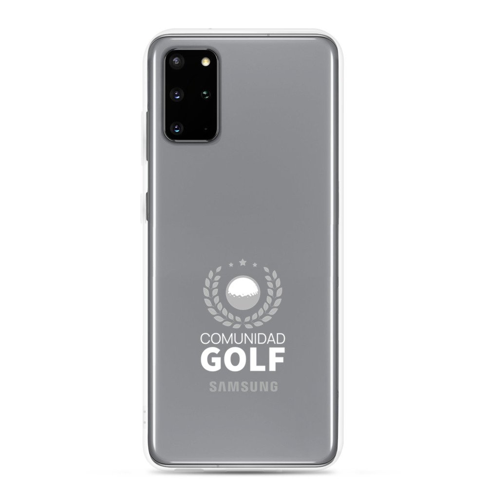 samsung-case-samsung-galaxy-s20-plus-case-on-phone-602ec5b810462.jpg