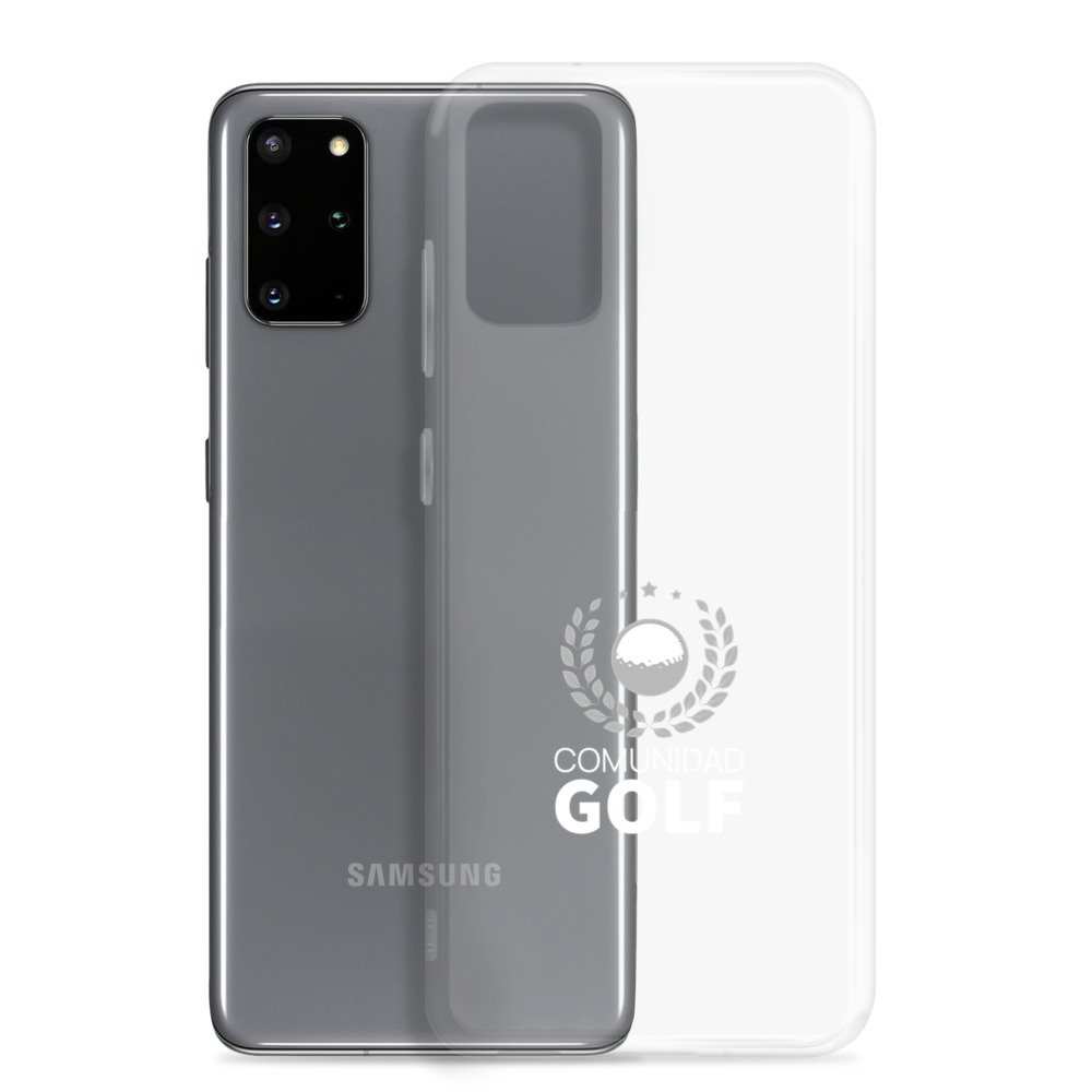 samsung-case-samsung-galaxy-s20-plus-case-with-phone-602ec5b810497.jpg