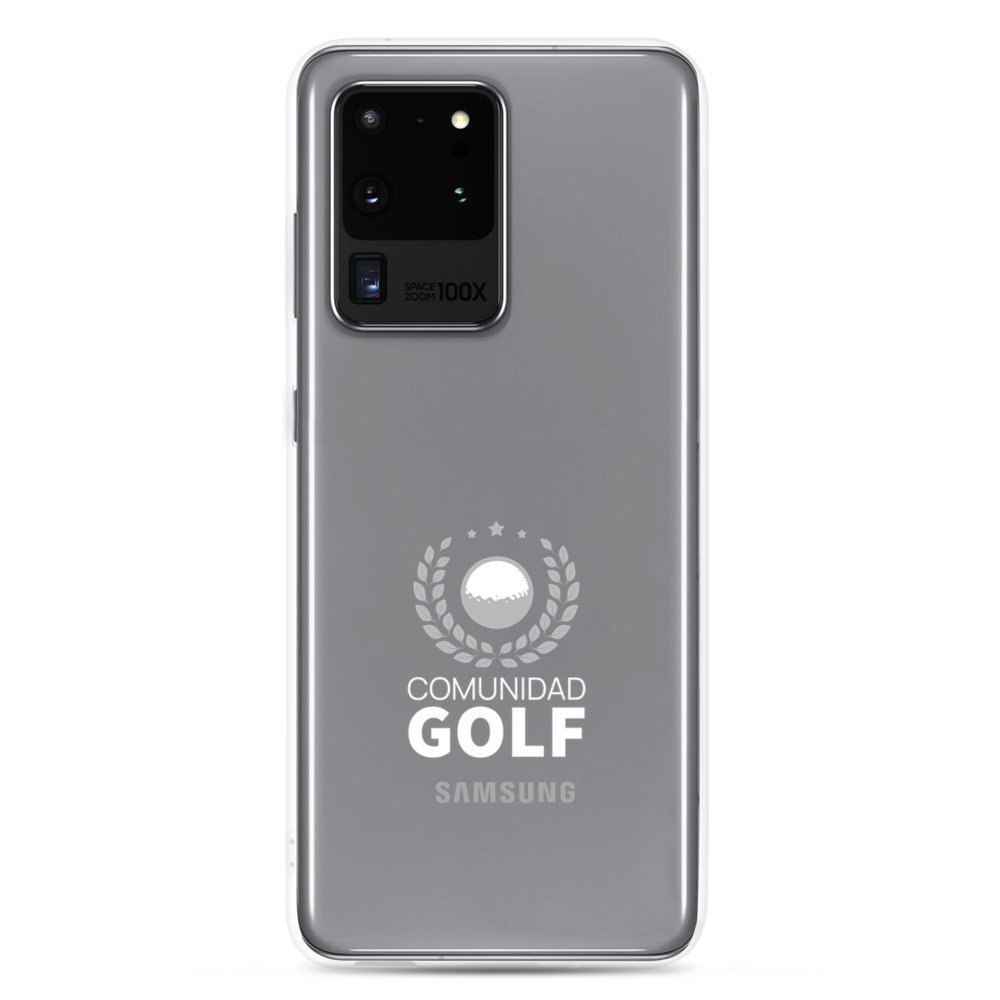 samsung-case-samsung-galaxy-s20-ultra-case-on-phone-602ec5b8104df.jpg