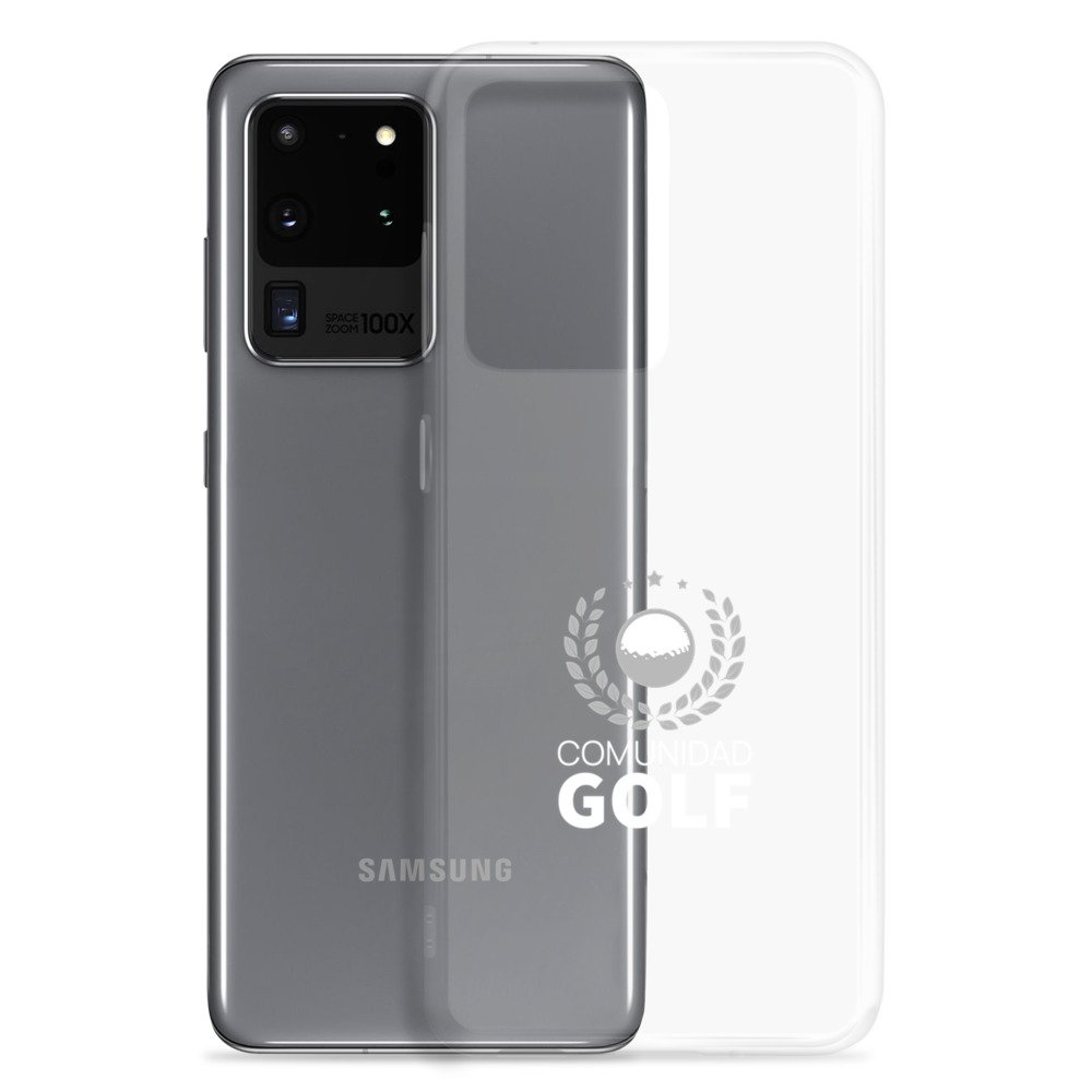 samsung-case-samsung-galaxy-s20-ultra-case-with-phone-602ec5b810513.jpg