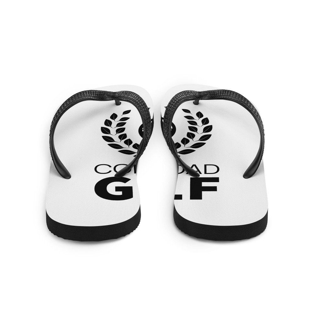 sublimation-flip-flops-white-back-602ec7421d963.jpg