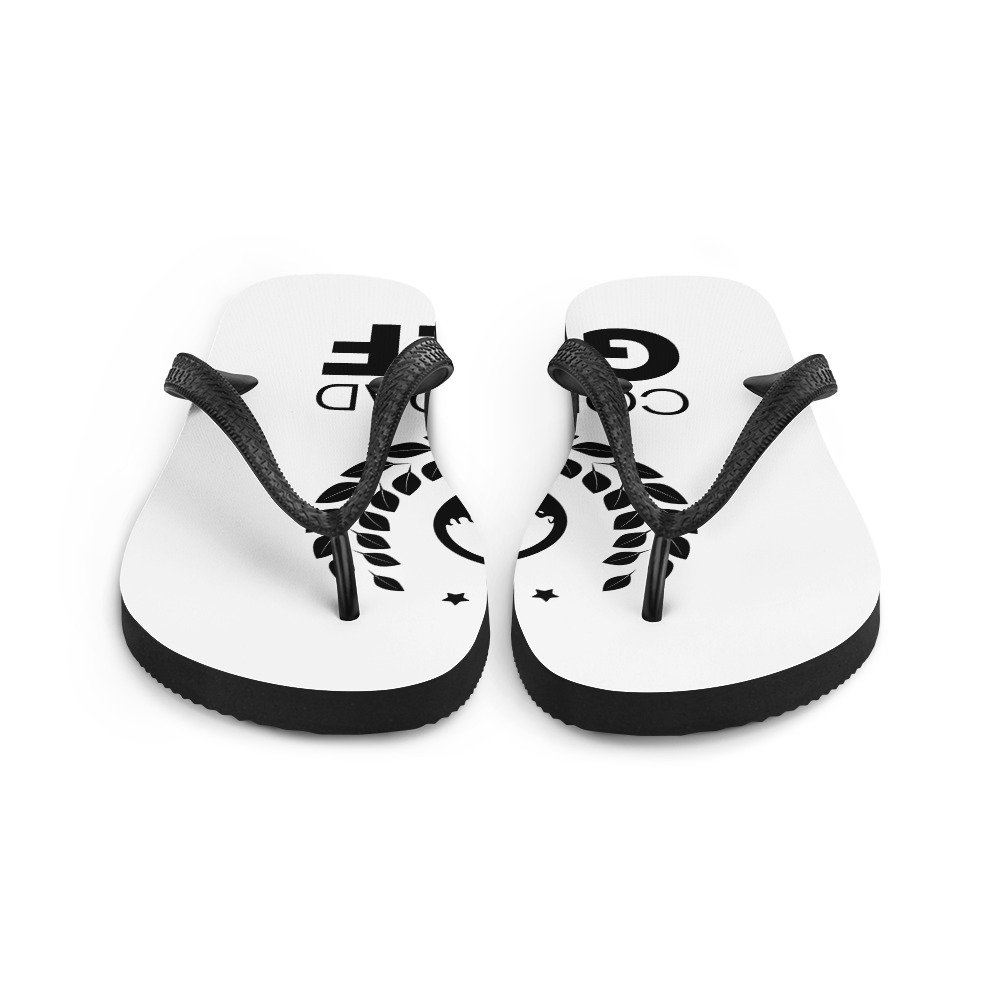 sublimation-flip-flops-white-front-602ec7421d9b1.jpg