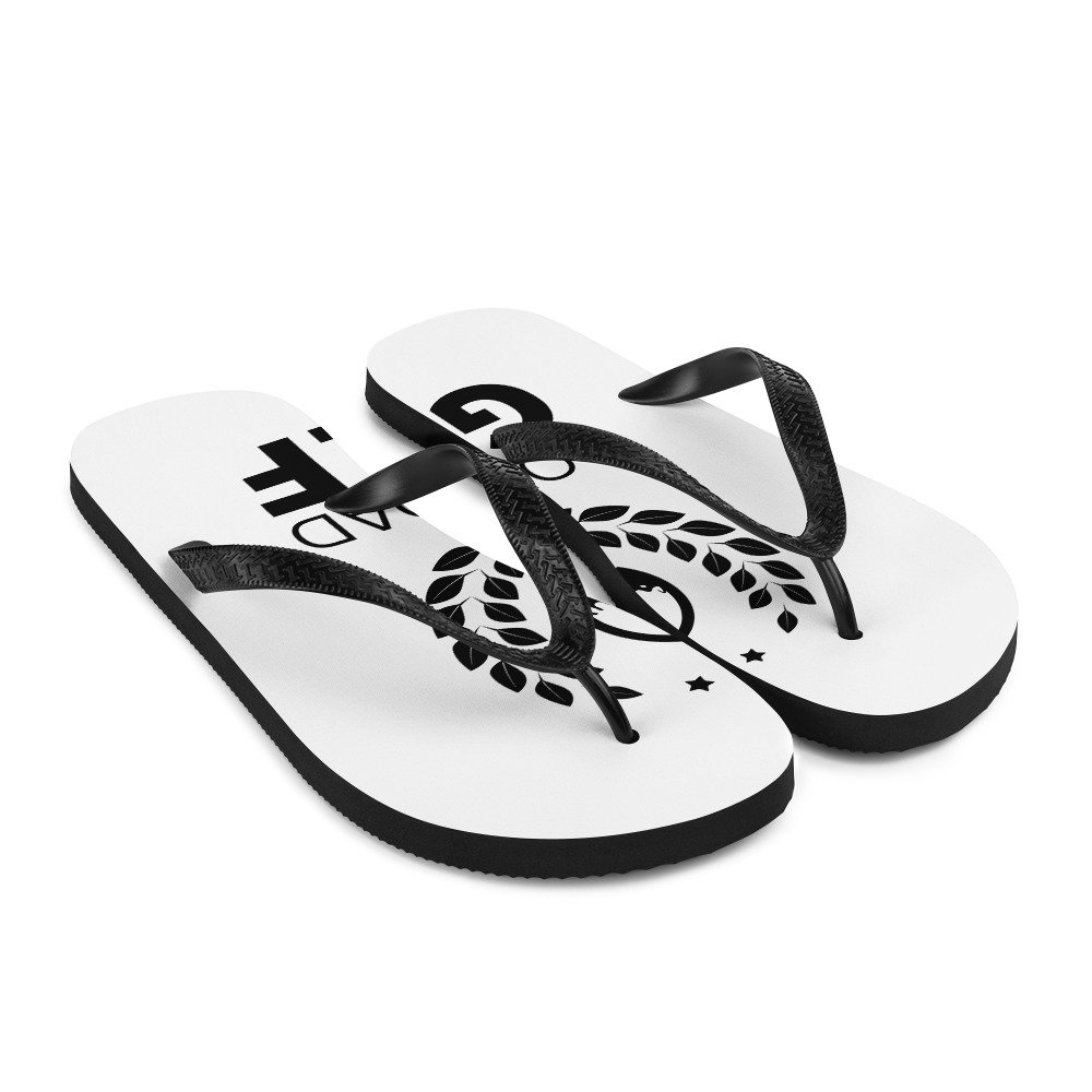 sublimation-flip-flops-white-front-right-602ec7421da99.jpg