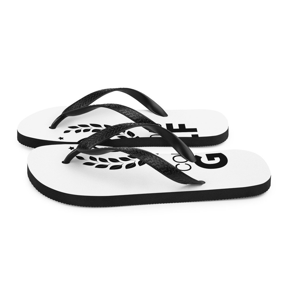 sublimation-flip-flops-white-left-602ec7421da04.jpg