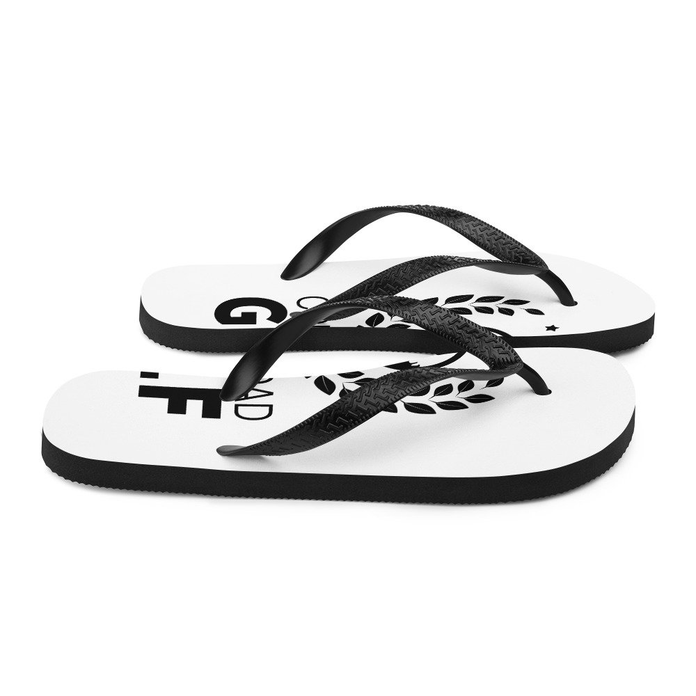 sublimation-flip-flops-white-right-602ec7421da4f.jpg