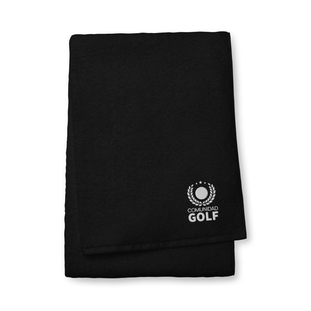 turkish-cotton-towel-black-70-x-140-cm-folded-602fb07276c02.jpg