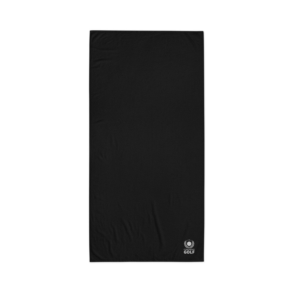 turkish-cotton-towel-black-70-x-140-cm-front-602fb07276bb3.jpg