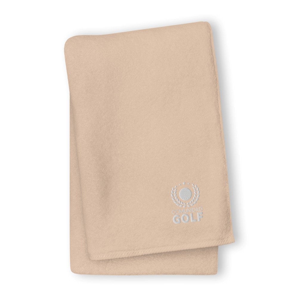 turkish-cotton-towel-sand-100-x-210-cm-folded-602fb072773cf.jpg